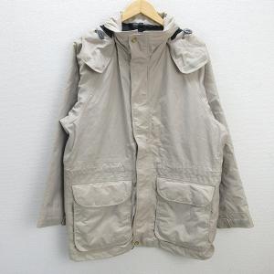 k□90s□タラスブルバ/TARAS BOULBA ゴアテックス GORE-TEX マウンテン