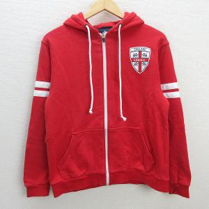 Nike THERMA-FIT赤 ジップアップ 長袖 ST. LOUIS M Nike THERMA-FIT赤 ジップアップ 長袖 ST. LOUIS M 楽天市場】y