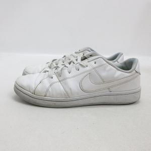 Q□【26.5cm】アディダス/ADIDAS ZX FLUX SLIP ON AC BA8636スリッポン