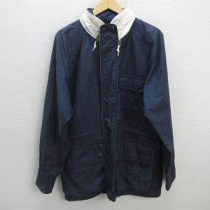 新品 sacai サカイ 22SS 日本製 リップストップナイロンミリタリー
