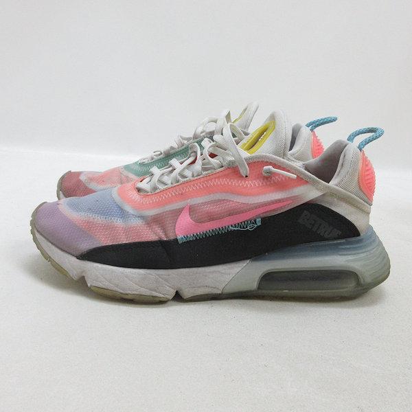 y■【28.5cm】ナイキ/NIKE エアマックス 2090 AIR MAX 2090 BETRUE...