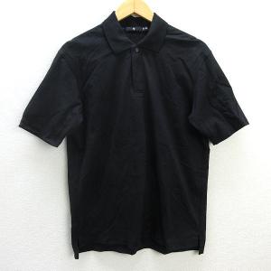 AURALEE（オーラリー） SUPER SOFT PIQUE BIG POLO スーパーソフトピケ