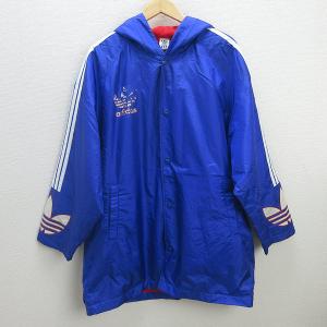 NIKE（ナイキ） ヴィンテージ 90年代 ACG パッカブル 薄手 アノラック