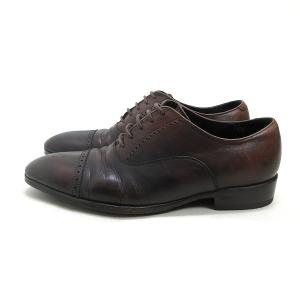 CARMINA カルミナ ビジネスシューズ 10083 Trading Post