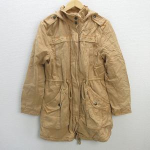 sacai（サカイ） ライダース レディース 中古 古着 : RAGTAG Online