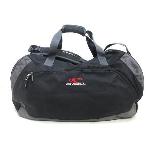 リュックサック Lily Brown x Beige Bag-Lily05 : なないろモール