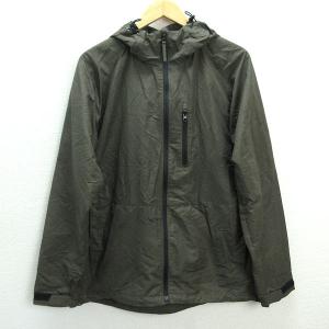 F.C.Real Bristol（エフシーレアルブリストル） ブリストル NIKE FCRB