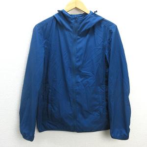 23区HOMME 23区 HOMME ONWARD ニジュウサンクオム オンワード