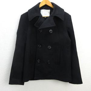 PEYTON PLACE FOR MEN（ペイトンプレイスフォーメン） PPFM メルトン