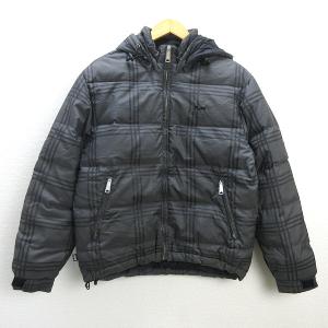 k□リモンタ/LIMONTA x KOMATSU 小松精錬 URAL DOWN JACKET k□リモンタ/LIMONTA x KOMATSU 小松精錬 URAL DOWN JACKET