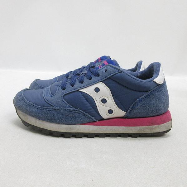 k■【US7】サッカニー/SAUCONY 1044-278 JAZZ ORIGINAL スニーカー/...