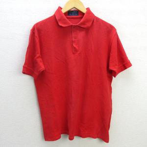 キャピタル kapital 天竺 ポロシャツ 半袖 インディゴ 藍染 ボロ BORO