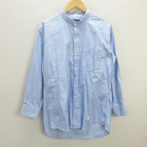 y□90'S レトロ□バーバリーロンドン/BURBERRY LONDON ストライプ柄