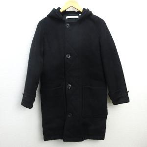 コムデギャルソンオムドゥ　ライナーコート　カシミヤ　DD-C006 紺　黒　灰 COMME des GARCONS HOMME コムデギャルソン オムドゥCOMME DEUX ダイヤ