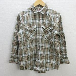 s■タラスブルバ/TARAS BOULBA チェ...の商品画像