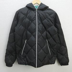 D□フォックスファイヤー/FOXFIRE Genuine Down 80/20 ダウン D□フォックスファイヤー/FOXFIRE Genuine Down 80/20 ダウン