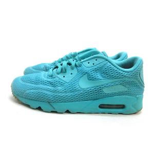 Reebok（リーボック） INSTA PUMP FURY OG BH メンズ JPN：26 中古