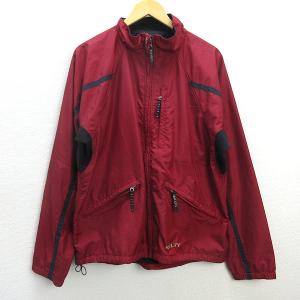z□オールドギャップ/GAP ハーフジップ フリースジャケットJKT z□オールドギャップ/GAP ハーフジップ フリースジャケットJKT
