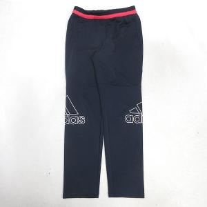z□コロンビア/Columbia grt コットンパンツ/ハーフパンツ【30