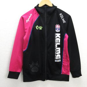 s□ナイキ/NIKE マンチェスターユナイテッド ユニフォーム/長袖/応援