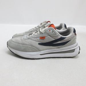 BALENCIAGA（バレンシアガ） BALENCIAGA Technoclog ミュール シューズ