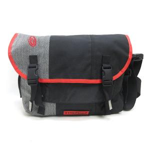 Q■ティンバックツー/TIMBUK2 LAPTOP MESSENGERメッセンジャーバッグBAG■黒...