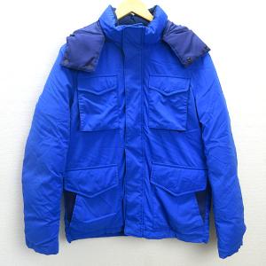 K□コムサイズム/COMME CA ISM 羊革ラムレザー シングルライダース