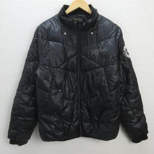 standard california beach ビーチ ジャケット Classic Beach
