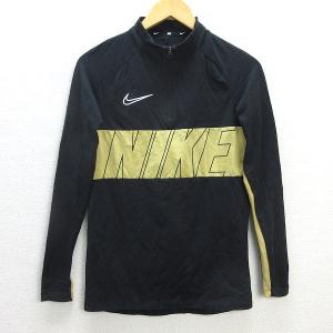 s□ナイキ/NIKE マンチェスターユナイテッド ユニフォーム/長袖/応援