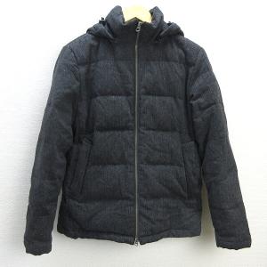 D□フォックスファイヤー/FOXFIRE Genuine Down 80/20 ダウン D□フォックスファイヤー/FOXFIRE Genuine Down 80/20 ダウン