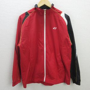G□アディダス/adidas ウインドブレーカージャケット/JD2027【S】赤