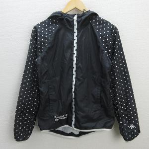 adidas（アディダス） Adizero アーカイブ ランニングジャケット DL309