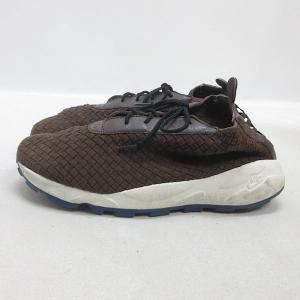 ADERERROR アーダーエラー 25SS BAUS ロートップスニーカー 