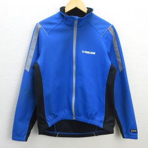 アソス ASSOS エアブロック AIR BLOCK 851 ウィンタージャケット