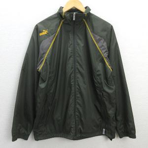WTAPS 23SSオーバーシャツジャケット VERT/JACKETネイビー WTAPS ダブルタップス 23SS VERT/JACKET/CTPL.WEATHER 231WVDT