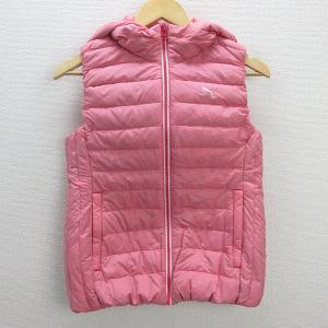 mont-bell（モンベル） mont bell(モンベル) ライトアルパイン ダウン