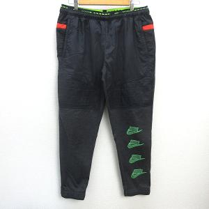 k□90s□タラスブルバ/TARAS BOULBA ゴアテックス GORE-TEX k□90s□タラスブルバ/TARAS BOULBA ゴアテックス GORE-TEX