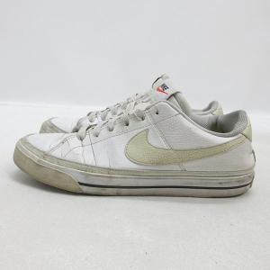 Q□【24.5cm】ナイキ/NIKEエアフォースワン Wmns Air Force 1 Sage Low