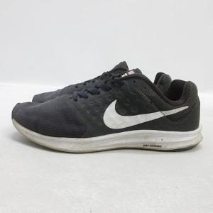 Q□【27.5cm】ナイキ/NIKE AIRMAX 2017 エア マックス