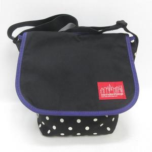 Supreme（シュプリーム） 19SS × Gonz Map Denim Tote ゴンズ マーク