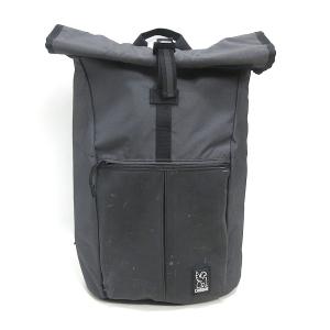 Supreme（シュプリーム） 16SS tonal backpack トーナルロゴ バック