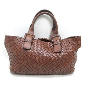 GUCCI　グッチ 　ハンドバッグ　 キャンバス レザー GUCCI グッチ バッグ GGキャンバスシェリーラインワンショルダ－バッグ