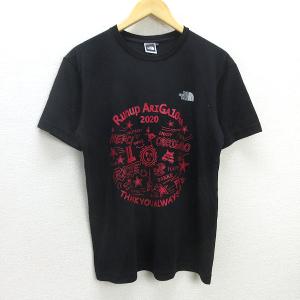 G■ノースフェイス/THE NORTH FACE...の商品画像