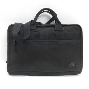 PORTER ポーター 吉田カバン 財布 029-03885 ARRANGE WALLET PORTER ポーター 吉田カバン 財布 029-03885 ARRANGE WALLET