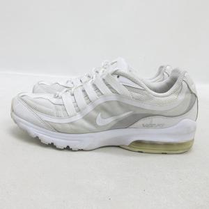 Q■【26cm】ナイキ/NIKE AIRMAX ...の商品画像