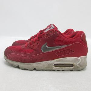 Q■【 25cm 】ナイキ/NIKE AIRMA...の商品画像