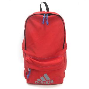 g■アディダス/adidas バックパック リュ...の商品画像
