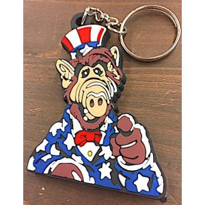 アメリカン雑貨 樽底壁掛け看板 JACK DANIEL'S ジャックダニエル 看板