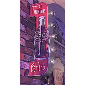 Coca Cola コカ・コーラ グッズCoke Hi-Table pj0011 コカコーラ☆アメリカン雑貨☆Coca Cola コカ・コーラ グッズ Coke Hi
