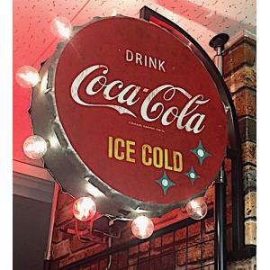 コカコーラ☆アメリカン雑貨☆Coca Cola コカ・コーラ グッズ Coke Hi